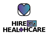 /public/logoimage/148919206605 Artboard 1.png